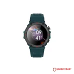 Fastrack Xtreme Pro Bluetooth Calling Smart Watch