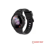 Fastrack Xtreme Pro Bluetooth Calling Smart Watch