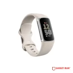 Fitbit Charge 6