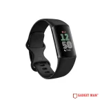 Fitbit Charge 6
