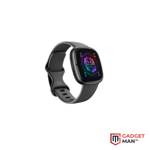 FitBit Sense 2 Advance