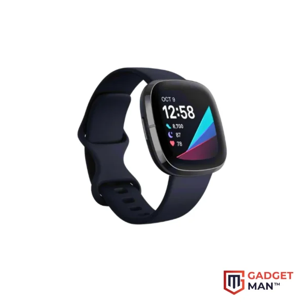 FitBit Sense Advance
