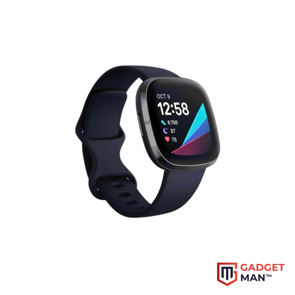 FitBit Sense Advance