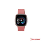 Fitbit Versa 4 Fitness Wristband