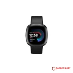 Fitbit Versa 4 Fitness Wristband