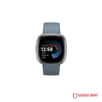 Fitbit Versa 4 Fitness Wristband