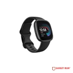 Fitbit Versa 4 Fitness Wristband