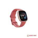 Fitbit Versa 4 Fitness Wristband