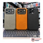 Flip Card Wallet Protective Case