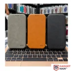 Flip Card Wallet Protective Case
