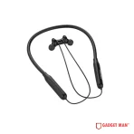 Foneng BL34 Neckband Bluetooth Earphone