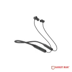 Foneng BL34 Neckband Bluetooth Earphone