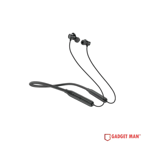 Foneng BL34 Neckband Bluetooth Earphone