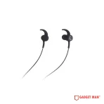 Foneng BL40 Neckband