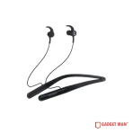 Foneng BL40 Neckband