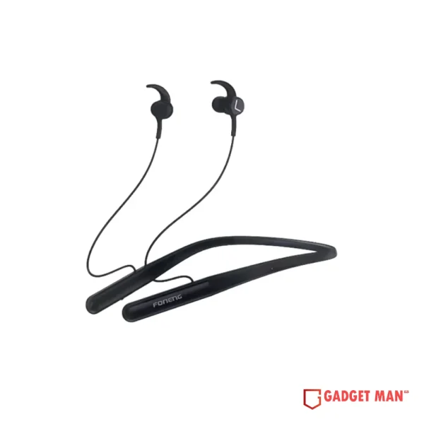 Foneng BL40 Neckband
