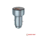 Foneng C18 Dual Port Car Charger-48W