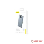 Foneng GT100 22.5W Power Bank - 10000mAh