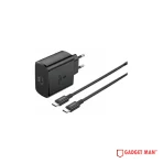 Foneng PD 45W USB-C GaN Charger With Type-C Cable