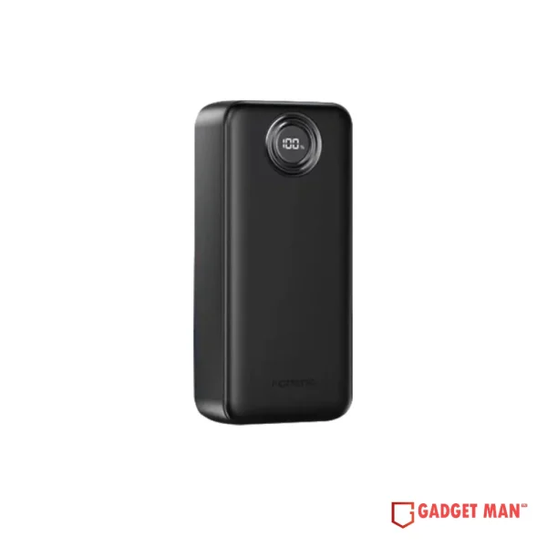 Foneng PX103 22.5W Power Bank - 30000mah