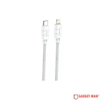 Foneng XS02 Braided Cable-1.2M