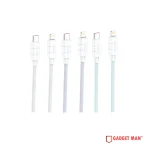 Foneng XS02 Braided Cable-1.2M