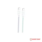 Foneng XS02 Braided Cable-1.2M