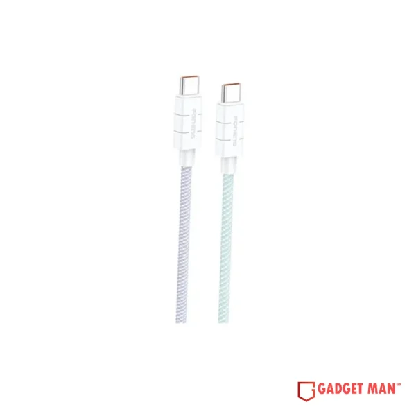 Foneng XS02 Braided Cable-1.2M