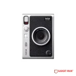 FUJIFILM Instax Mini EVO Instant Camera
