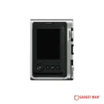 FUJIFILM Instax Mini EVO Instant Camera