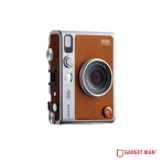 FUJIFILM Instax Mini EVO Instant Camera