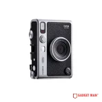 FUJIFILM Instax Mini EVO Instant Camera