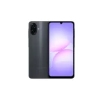 Galaxy A07 - Official