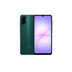 Galaxy A07 - Official