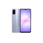 Galaxy A07 - Official