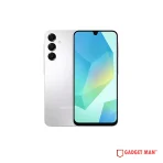Galaxy A16 4G - Official