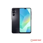 Galaxy A16 4G - Official