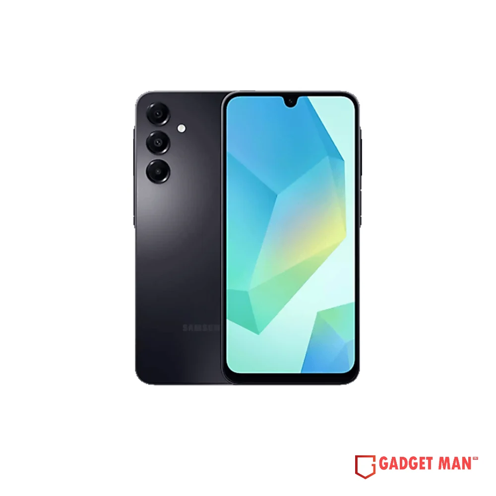 Galaxy A16 4G - Official