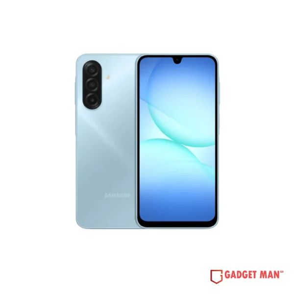 Galaxy A17 4G