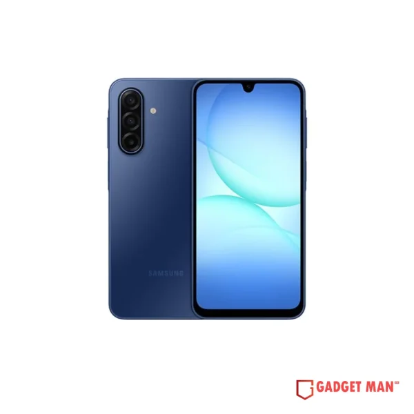 Galaxy A17 5G