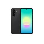 Galaxy A27 5G