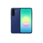Galaxy A27 5G