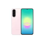Galaxy A27 5G