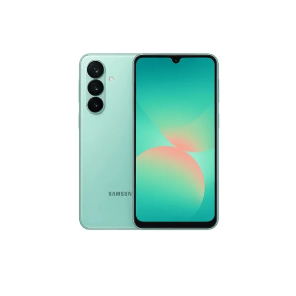 Galaxy A27 5G