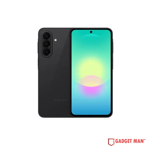 Galaxy A27 5G - Official