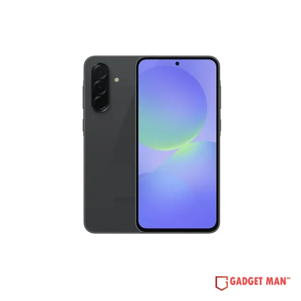 Galaxy A36 5G
