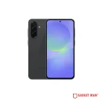 Galaxy A36 5G - Official