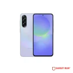 Galaxy A36 5G - Official
