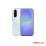 Galaxy A36 5G - Official
