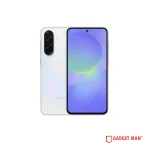 Galaxy A36 5G - Official